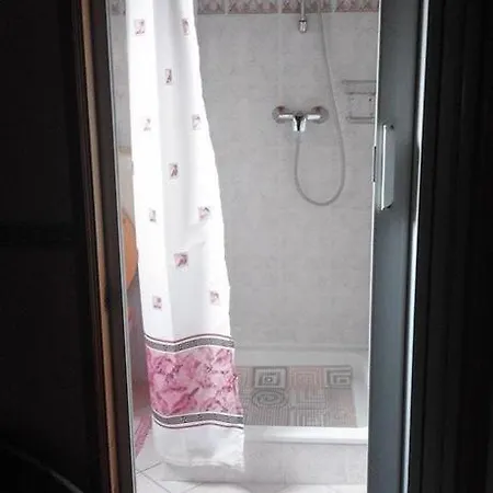 Apartment Ilda