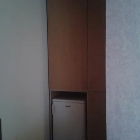Apartment Ilda Harkany